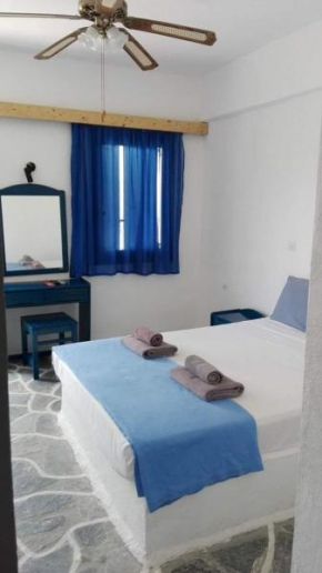 Lagada Beach Economy